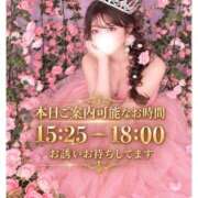 ヒメ日記 2026/10/15 13:49 投稿 ひめ モアグループ丸妻厚木店