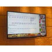 ヒメ日記 2026/10/22 18:06 投稿 ひめ モアグループ丸妻厚木店
