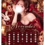 ヒメ日記 2026/10/24 17:16 投稿 ひめ モアグループ丸妻厚木店