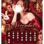 ヒメ日記 2026/10/24 23:16 投稿 ひめ モアグループ丸妻厚木店