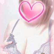 ヒメ日記 2026/02/21 18:11 投稿 あいは サンキュー福岡店