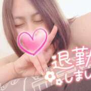 ヒメ日記 2026/02/26 02:29 投稿 あいは サンキュー福岡店