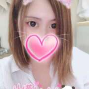ヒメ日記 2026/03/30 06:19 投稿 あいは サンキュー福岡店