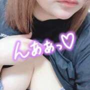 ヒメ日記 2026/05/14 01:39 投稿 あいは サンキュー福岡店