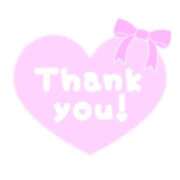 ヒメ日記 2026/06/19 02:09 投稿 あいは サンキュー福岡店