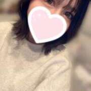 ヒメ日記 2026/02/09 22:03 投稿 みれい JAPAN CLUB BUNNY LOUNGE