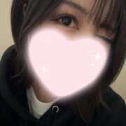 ヒメ日記 2026/02/10 22:43 投稿 みれい JAPAN CLUB BUNNY LOUNGE