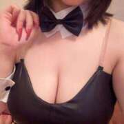 ヒメ日記 2026/02/13 08:17 投稿 みれい JAPAN CLUB BUNNY LOUNGE