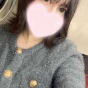 ヒメ日記 2026/02/13 10:02 投稿 みれい JAPAN CLUB BUNNY LOUNGE