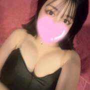 ヒメ日記 2026/02/15 10:01 投稿 みれい JAPAN CLUB BUNNY LOUNGE