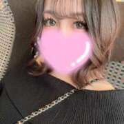 みれい 明日から❣️ JAPAN CLUB BUNNY LOUNGE