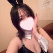 みれい 次回🈳 JAPAN CLUB BUNNY LOUNGE