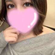 ヒメ日記 2026/04/28 15:59 投稿 みれい JAPAN CLUB BUNNY LOUNGE