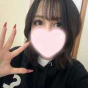 ヒメ日記 2026/05/05 15:23 投稿 みれい JAPAN CLUB BUNNY LOUNGE