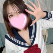ヒメ日記 2026/05/21 12:03 投稿 みれい JAPAN CLUB BUNNY LOUNGE