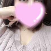 ヒメ日記 2026/05/22 09:47 投稿 みれい JAPAN CLUB BUNNY LOUNGE