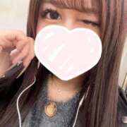 ヒメ日記 2026/05/25 13:40 投稿 みれい JAPAN CLUB BUNNY LOUNGE