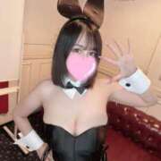 ヒメ日記 2026/06/10 18:45 投稿 みれい JAPAN CLUB BUNNY LOUNGE
