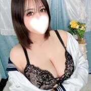 ヒメ日記 2026/06/19 16:42 投稿 みれい JAPAN CLUB BUNNY LOUNGE