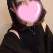 ヒメ日記 2026/06/20 18:20 投稿 みれい JAPAN CLUB BUNNY LOUNGE