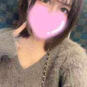 ヒメ日記 2026/07/27 19:47 投稿 みれい JAPAN CLUB BUNNY LOUNGE