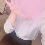 ゆり 出勤してます😖💕 美少女学園hand