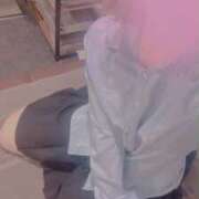 ヒメ日記 2026/02/20 17:44 投稿 ゆり 美少女学園hand