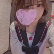 ヒメ日記 2026/02/28 14:23 投稿 ゆり 美少女学園hand