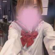 ヒメ日記 2026/03/04 22:02 投稿 ゆり 美少女学園hand