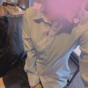 ヒメ日記 2026/03/08 13:15 投稿 ゆり 美少女学園hand