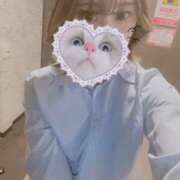 ヒメ日記 2026/03/08 16:06 投稿 ゆり 美少女学園hand