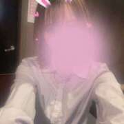 ヒメ日記 2026/03/25 20:25 投稿 ゆり 美少女学園hand