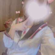 ヒメ日記 2026/04/21 17:02 投稿 ゆり 美少女学園hand