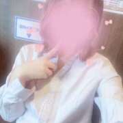 ヒメ日記 2026/04/29 12:26 投稿 ゆり 美少女学園hand