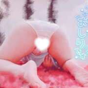 ヒメ日記 2026/02/20 18:03 投稿 かのみ 激安ソープの殿堂　ボイン・ホーテ