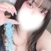 ヒメ日記 2026/02/27 15:43 投稿 かのみ 激安ソープの殿堂　ボイン・ホーテ