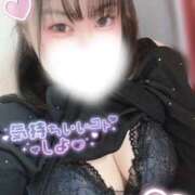 ヒメ日記 2026/03/02 12:04 投稿 かのみ 激安ソープの殿堂　ボイン・ホーテ