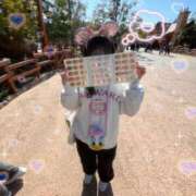 ヒメ日記 2026/03/05 12:38 投稿 かのみ 激安ソープの殿堂　ボイン・ホーテ