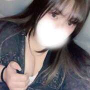 ヒメ日記 2026/03/09 11:57 投稿 かのみ 激安ソープの殿堂　ボイン・ホーテ