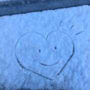 ヒメ日記 2026/03/10 17:06 投稿 かのみ 激安ソープの殿堂　ボイン・ホーテ