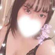 ヒメ日記 2026/03/14 09:04 投稿 かのみ 激安ソープの殿堂　ボイン・ホーテ