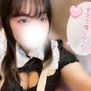 ヒメ日記 2026/03/14 12:12 投稿 かのみ 激安ソープの殿堂　ボイン・ホーテ