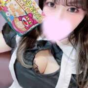 ヒメ日記 2026/03/14 20:31 投稿 かのみ 激安ソープの殿堂　ボイン・ホーテ