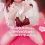 ヒメ日記 2026/03/20 08:45 投稿 かのみ 激安ソープの殿堂　ボイン・ホーテ