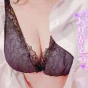 ヒメ日記 2026/03/21 12:37 投稿 かのみ 激安ソープの殿堂　ボイン・ホーテ