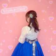 ヒメ日記 2026/04/08 11:57 投稿 かのみ 激安ソープの殿堂　ボイン・ホーテ