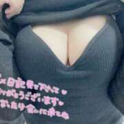 ヒメ日記 2026/04/10 09:41 投稿 かのみ 激安ソープの殿堂　ボイン・ホーテ