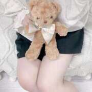 ヒメ日記 2026/04/10 12:11 投稿 かのみ 激安ソープの殿堂　ボイン・ホーテ