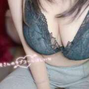 ヒメ日記 2026/04/12 14:08 投稿 かのみ 激安ソープの殿堂　ボイン・ホーテ