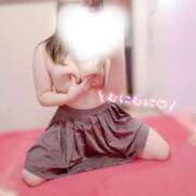 ヒメ日記 2026/04/17 18:45 投稿 かのみ 激安ソープの殿堂　ボイン・ホーテ